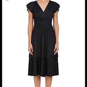Ulla Johnson Bella Dress. NWT. Size 4.